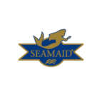 seamaid